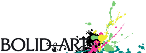 BolidArt