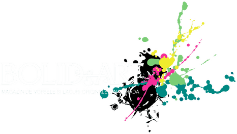 BolidArt